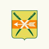 Администрация Тацинского района