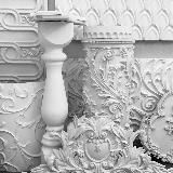 TBM DÉCORS — Совершенство в каждой линии.