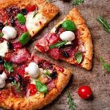 🌶️Кулинарный Дневник