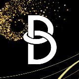 BELORIS.RU Интернет-магазин