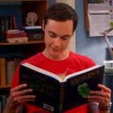 Obsidian // МЕМЫ