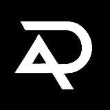 Софа в мобайле 💬