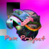 Psix Project