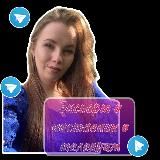 Лайфхаки👑 Рецепты 👩🍳🍝