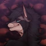 ⋆。𖦹°‧ᴀᴍɴᴇꜱɪᴀᴄ'ꜱ ᴀʀᴛ~ ꜱꜰᴡ/ɴꜱꜰᴡ⋆。𖦹°‧