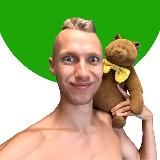 Масло сыродавленное от Константина Долголета