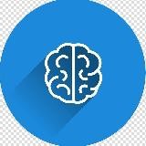 Реальные факты💡