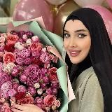 𝓤𝓶𝓶𝓲𝔂_𝓕𝓪𝓻𝓲𝓭𝓪𝓶