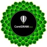 CorelDraw 🇺🇿