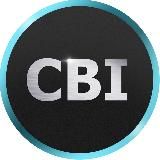 ВОЛЧИЙ МУРАВЕЙ