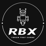 Robox Capital