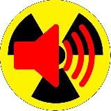 NEWS | Медицинская физика