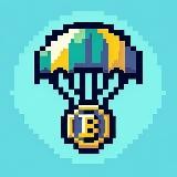 Ринат о крипте