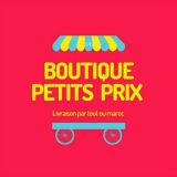 Petits prix 🏅