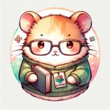 Неизданное