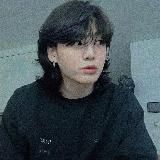 𝙥𝙖𝙨𝙨𝙞𝙤𝙣 𝙞𝙣 𝙩𝙝𝙚 𝙙𝙖𝙧𝙠𝙣𝙚𝙨𝙨.