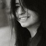 Спокойно есть и жить