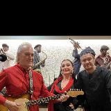 Театр EuropeanACT