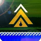 Нижневартовский район | Официально