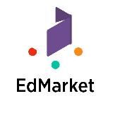 EdMarket
