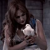 𝑯𝑼𝑹𝑹𝑬𝑴 𝑰𝑪𝑶𝑵