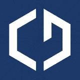 👉 КУПИТЬ ОРУЖИЕ ТРАВМАТИЧЕСКОЕ❕