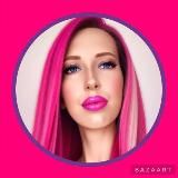 🛍️💸 СКИДКОГОЛИКИ