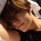 bamgyuuuu | рест