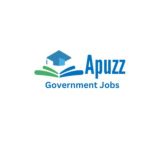 Apuzz | Govt Jobs