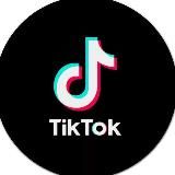 взлом тик тока