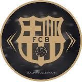 FC BARСELONA Official 🅥