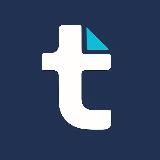 تروسكو Truescho