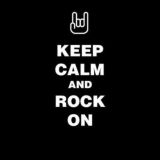 Rock Chat