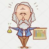 🌠Отзывы Shop Менделеев🌠