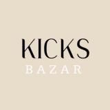 KICKSBAZAR