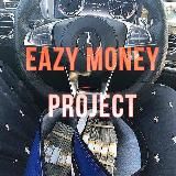 💸Eazy Money Project💸