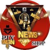 ✨news PIX news✨