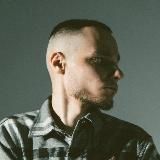 Ex, where is Extract? 🐝