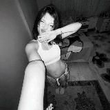 мейнстрим biokatanyy vyg61