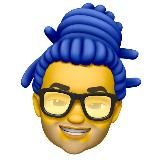 Seledkin Money конкурс