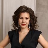 Как сделать свою жизнь крутой/Стебнева