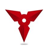 NYNJA Bounty official group