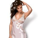 Соблазнительный Aliexpress Sex 18+