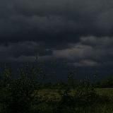 Фото/видео батлы