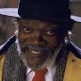 Хуевый Миннеаполис