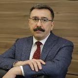 Сергей Черногаев