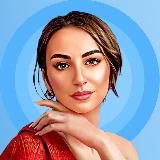 Продюсер Софи