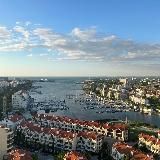 Новости Севастополя