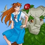 Человек продавший Балбесостан