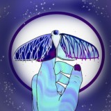 Переходник & Adapter